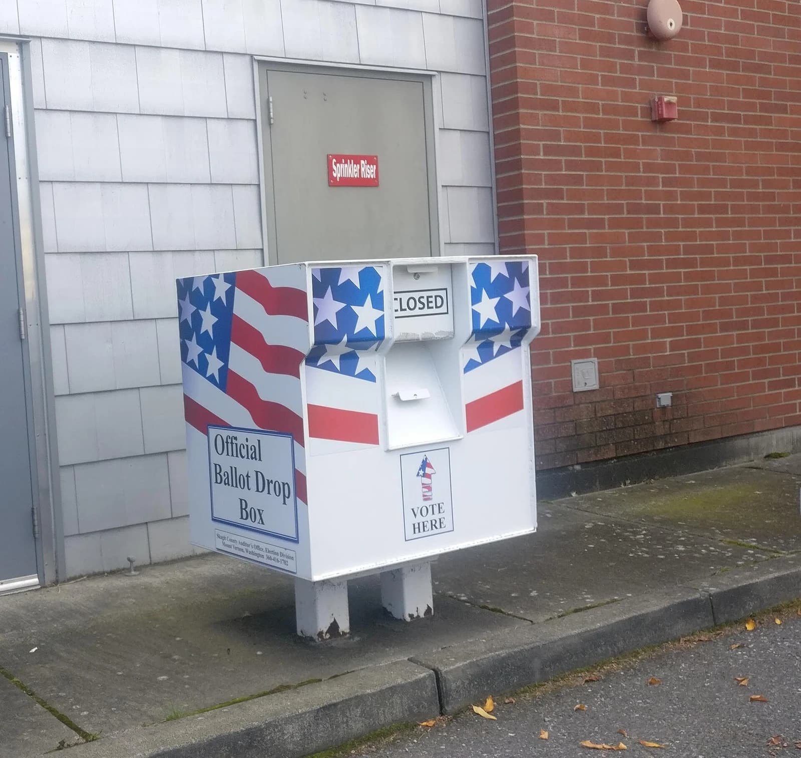 Duval schools' one-mill tax renewal is on the Nov. 3 ballot — registration deadline is Monday