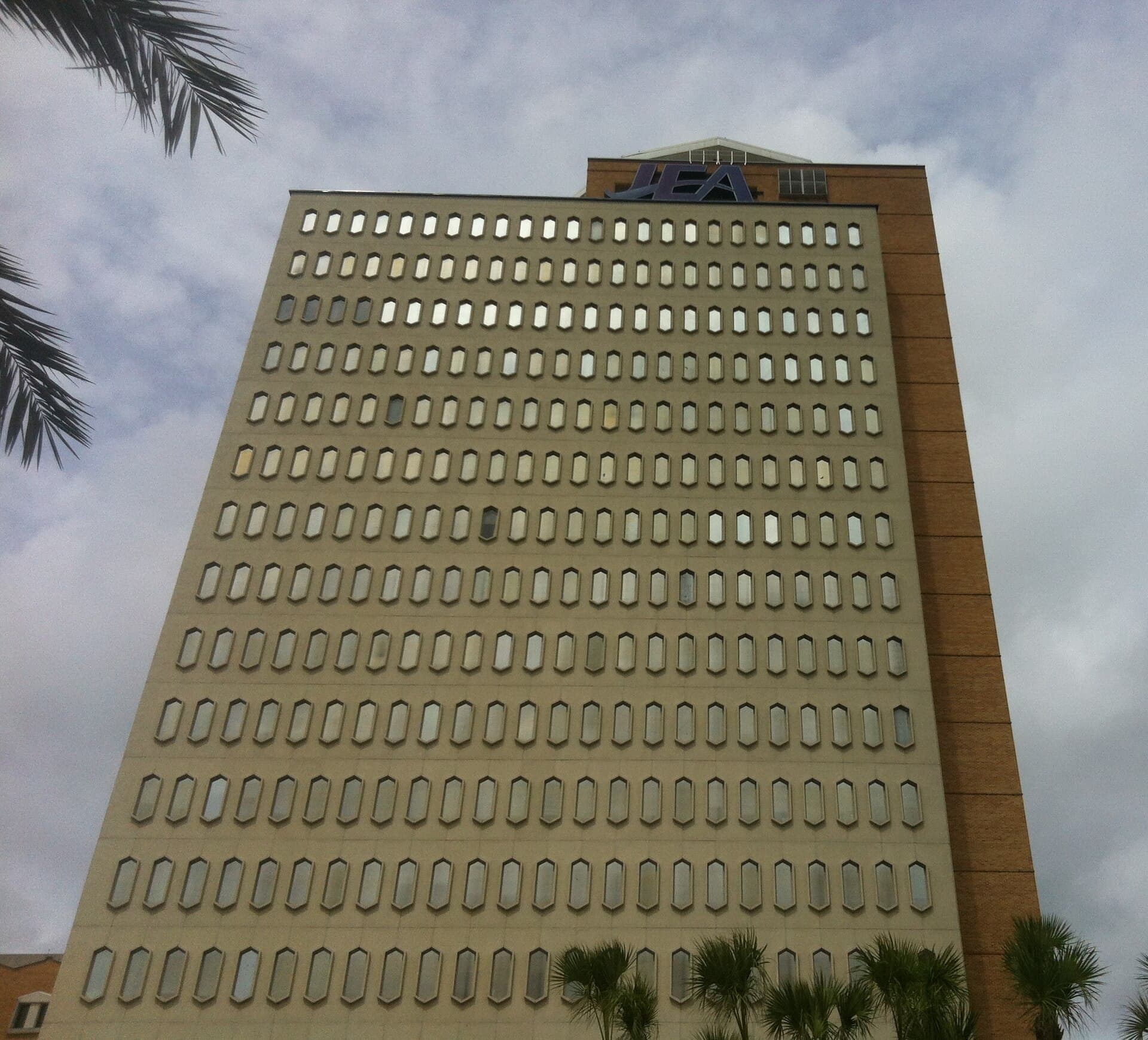 New JEA Rates Take Effect Today, Adding About $3 to $6 to Monthly Bills
